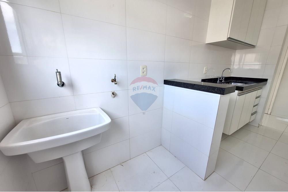 Apartamento - Alugar - Atibaia , São Paulo - 6.jpg - 690471131-82