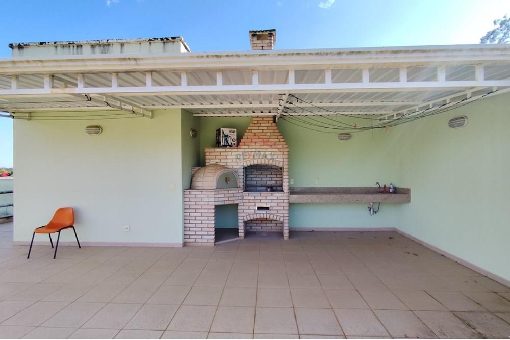 Casa - Venda - Paulínia , São Paulo - WhatsApp Image 2025-07-07 at 18.19.38 (5).jpeg - 690511208-19