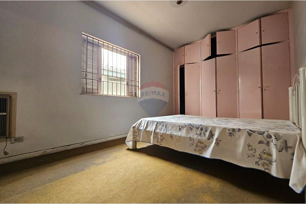 Casa - Alugar - Itapira , São Paulo - photo_2025-04-29_19-04-45 (4).jpg - Quarto - 690291048-68