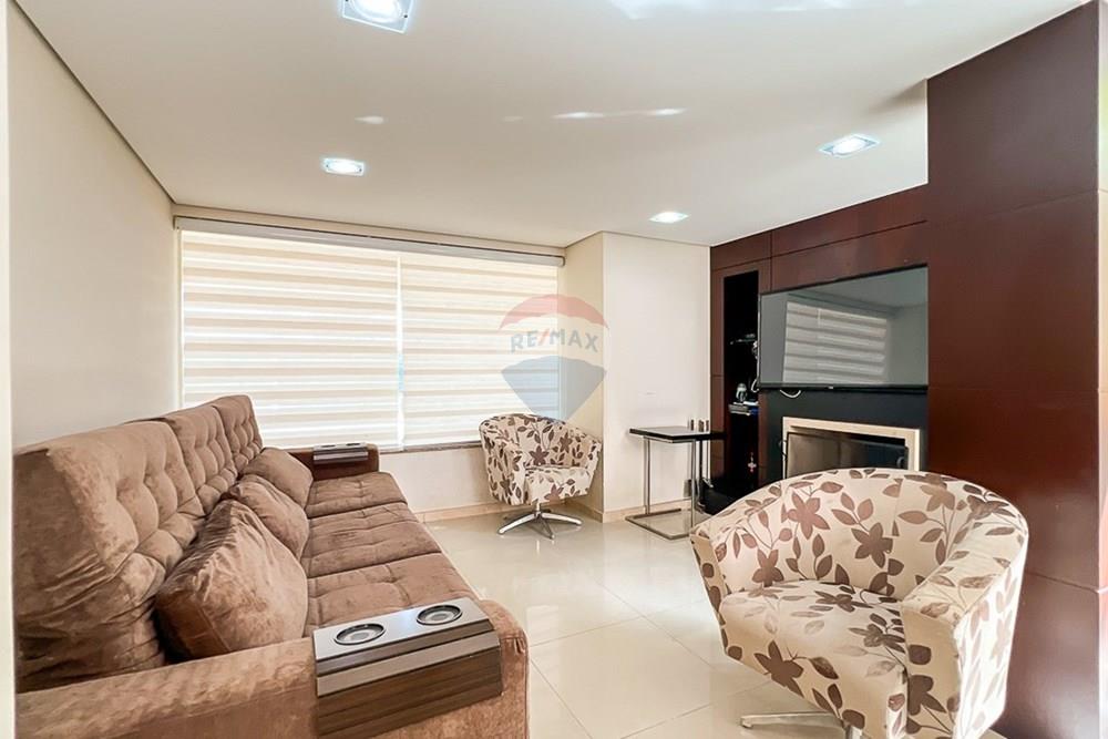 Casa de Condomínio - Venda - Santana de Parnaíba , São Paulo - TAXJ2985-21.jpg - 691081014-8