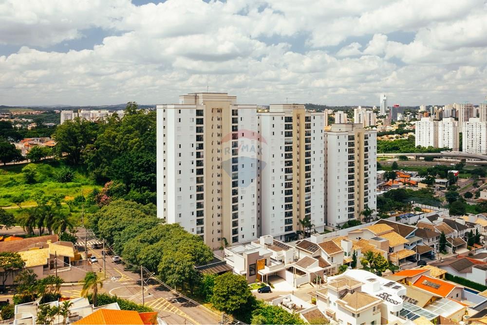 Apartamento - Venda - Jundiaí , São Paulo - Terraços da Serra-1.jpg - 690791205-21