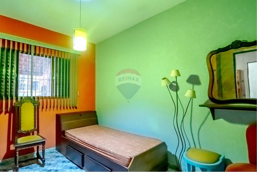 Casa - Venda - Atibaia , São Paulo - RVIV-051.jpg - Quarto - 690471099-13