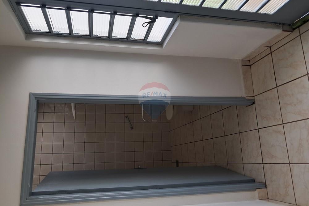 Casa - Alugar - Cosmópolis , São Paulo - 20260206_145406.jpg - 690511356-26