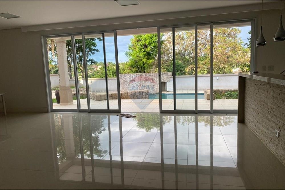 Casa - Alugar - Atibaia , São Paulo - PHOTO-2026-02-13-17-48-26(5).jpg - 690471003-140