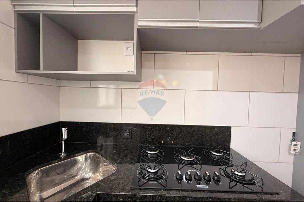 Apartamento - Venda - Limeira , São Paulo - WhatsApp Image 2026-03-12 at 11.35.07 (1).jpeg - 690741007-113