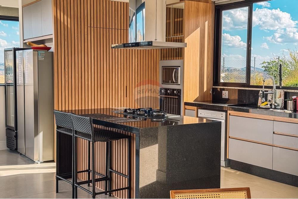 Casa - Venda - Piracaia , São Paulo - IMG_7301.jpg - 691011021-64