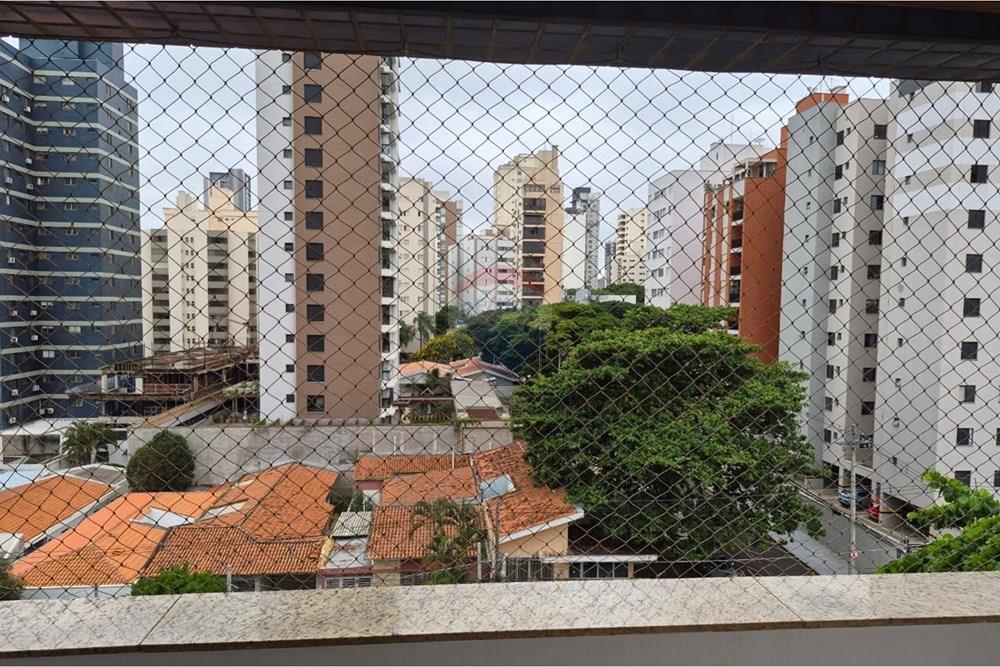 Apartamento - Alugar - Campinas , São Paulo - WhatsApp Image 2026-03-02 at 17.50.22.jpeg - 690681197-33