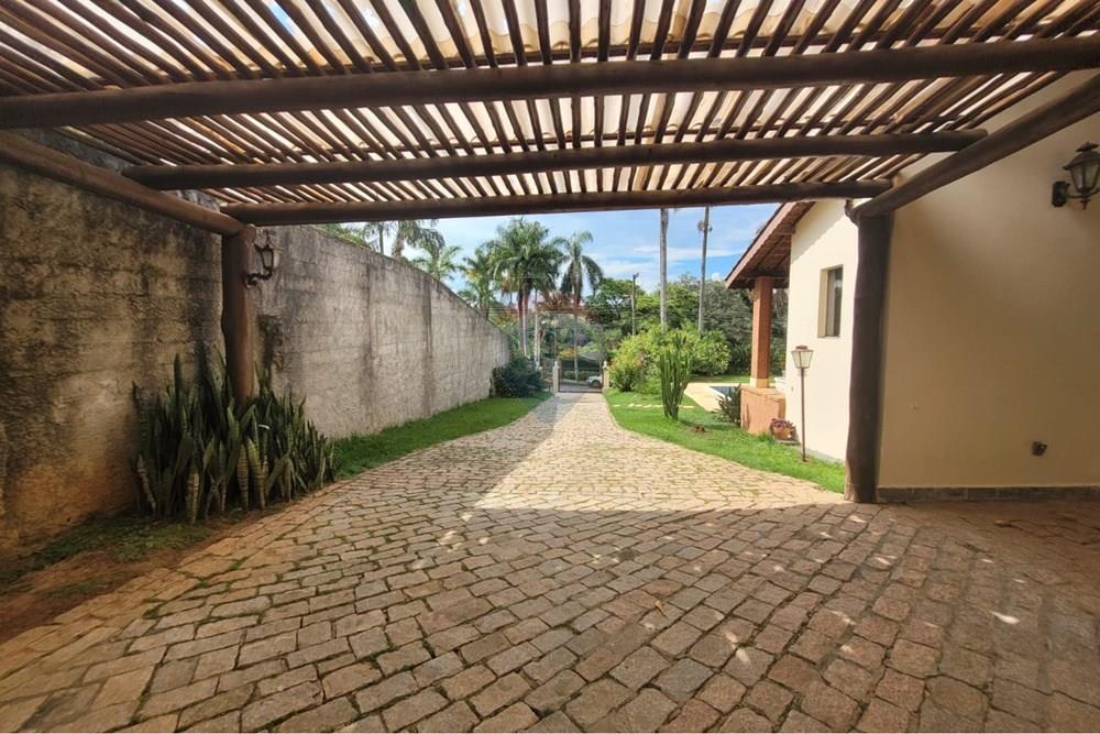 Casa - Venda - Itatiba , São Paulo - 43894f52-d768-42de-a6fa-4fa7cf707acd.jpg - 690661013-270