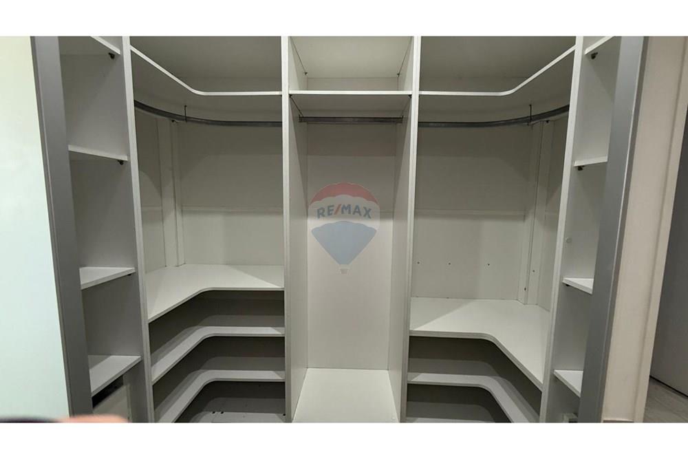 Apartamento - Alugar - Barueri , São Paulo - IMG-20251126-WA0108.jpg - 691021019-149