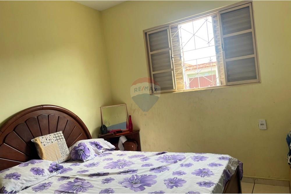 Casa - Venda - Rio Claro , São Paulo - WhatsApp Image 2026-01-05 at 10.58.01.jpeg - 690811012-153