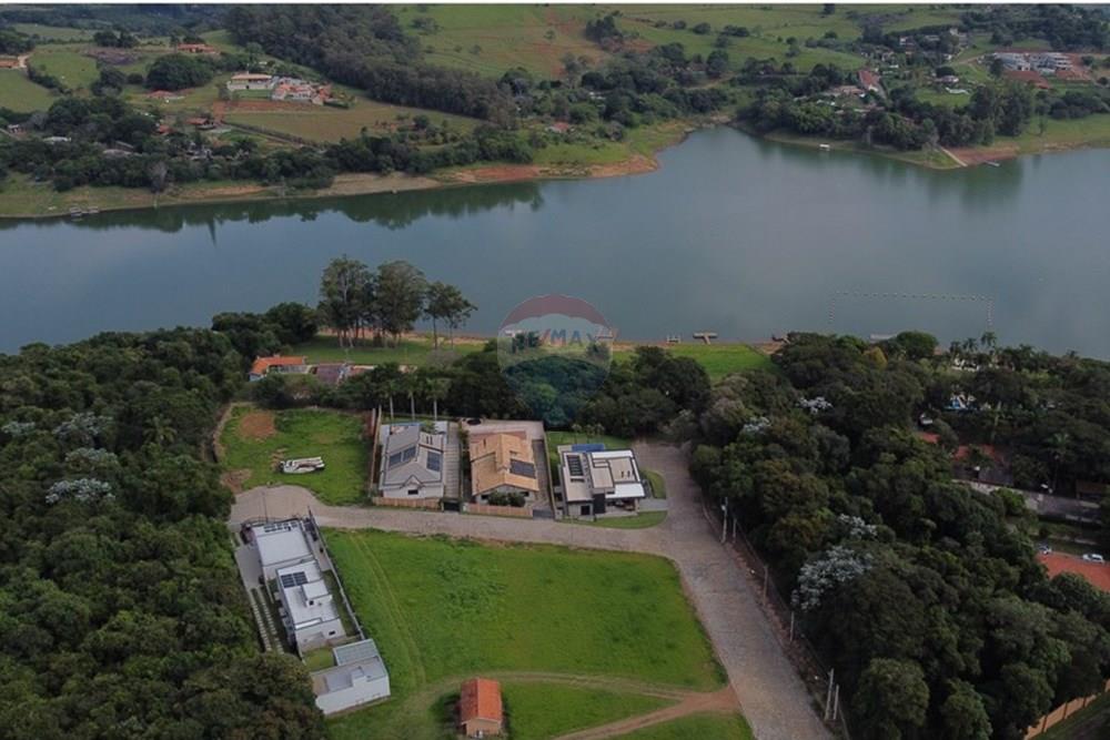 Terreno - Venda - Bragança Paulista , São Paulo - DJI_0118.JPG - 690041140-51