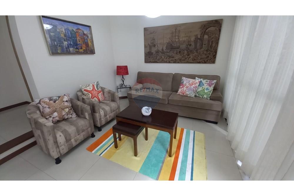 Apartamento - Venda - Guarujá , São Paulo - 3000858b-16a4-4800-8dd6-a0d27c611181.jpg - 690501045-321