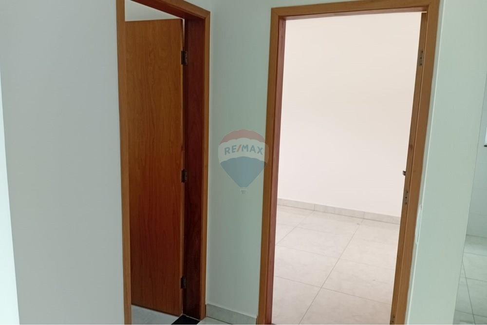 Apartamento - Alugar - Atibaia , São Paulo - WhatsApp Image 2026-02-05 at 17.47.37.jpeg - 690921148-31