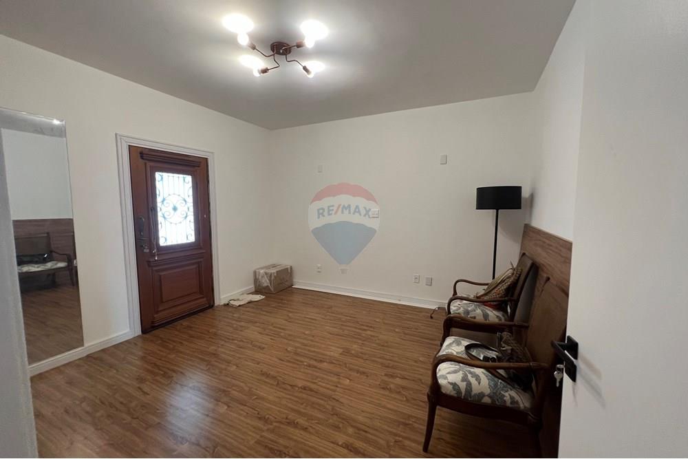 Cj. Comercial/ Sala - Alugar - Campinas , São Paulo - IMG_1902.jpg - 690681184-2