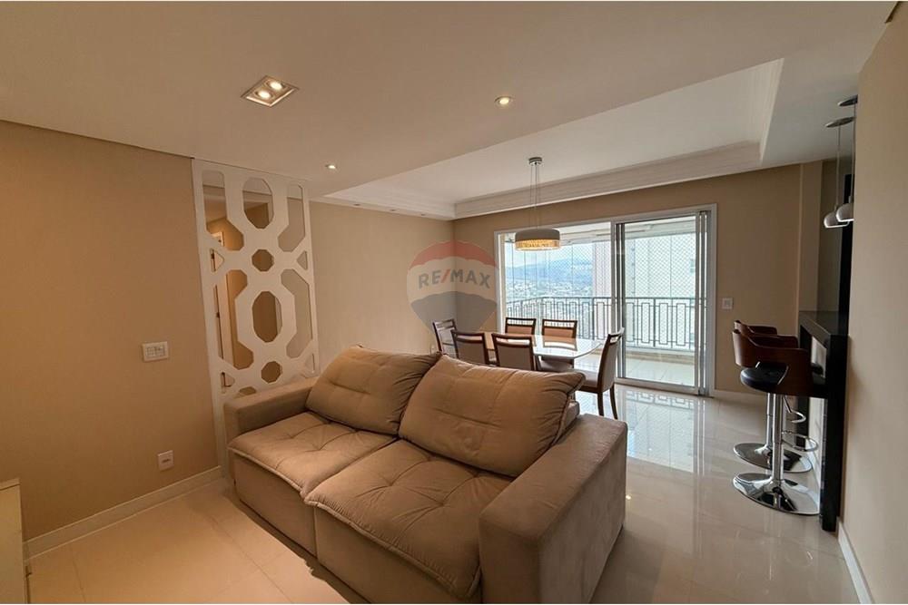 Apartamento - Alugar - Barueri , São Paulo - WhatsApp Image 2025-12-10 at 11.24.53.jpeg - 691141033-31