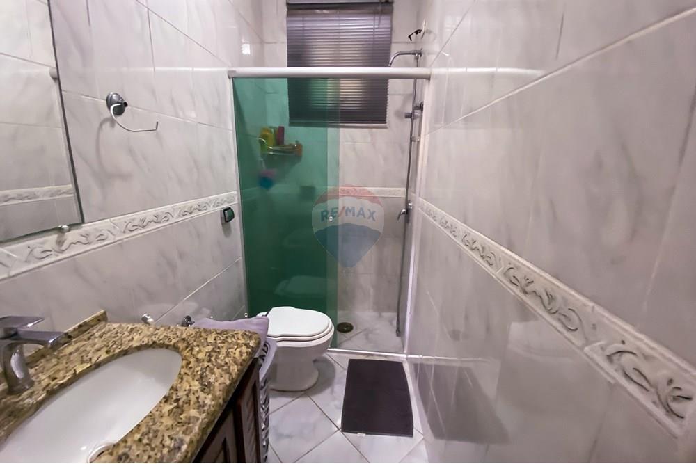 Casa - Venda - Piracicaba , São Paulo - IMG_3091.jpg - Suite - 690781159-2