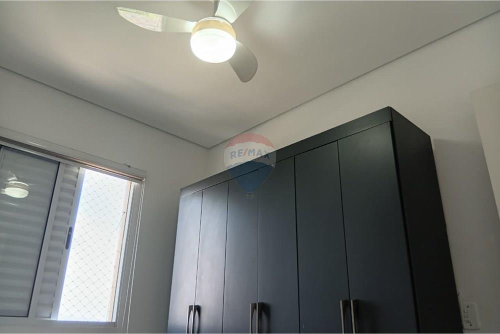 Apartamento - Alugar - Piracicaba , São Paulo - WhatsApp Image 2026-04-01 at 10.30.53 (1).jpeg - 690781084-155
