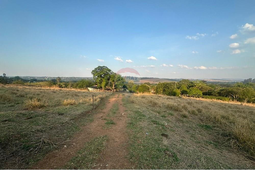 Terreno - Venda - Jarinu , São Paulo - IMG-20251030-WA0598.jpg - 691131023-4