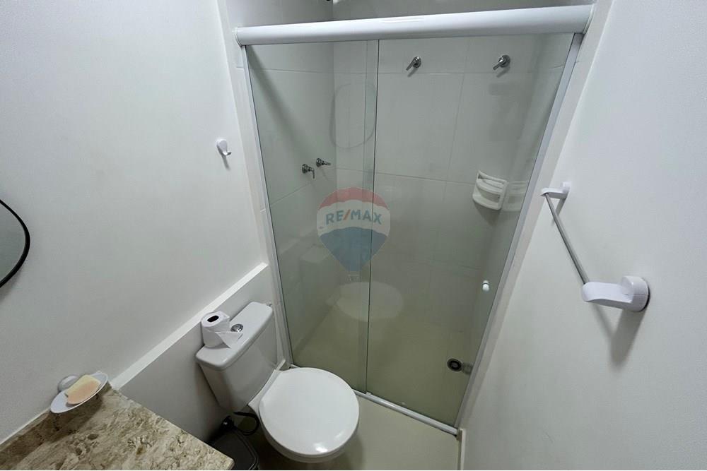 Apartamento - Venda - Guarujá , São Paulo - 2025-09-12 14.47.33.jpg - 690551062-100