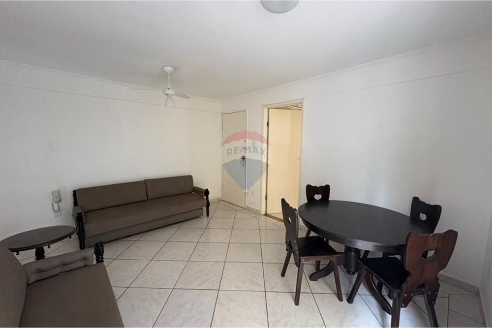 Apartamento - Alugar - Guarujá , São Paulo - WhatsApp Image 2026-02-04 at 17.11.30 (1).jpeg - 690501066-23