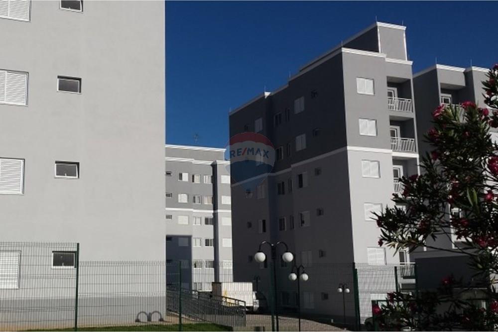 Apartamento - Venda - Valinhos , São Paulo - res-jardins-coop-34.jpg - 691091001-232