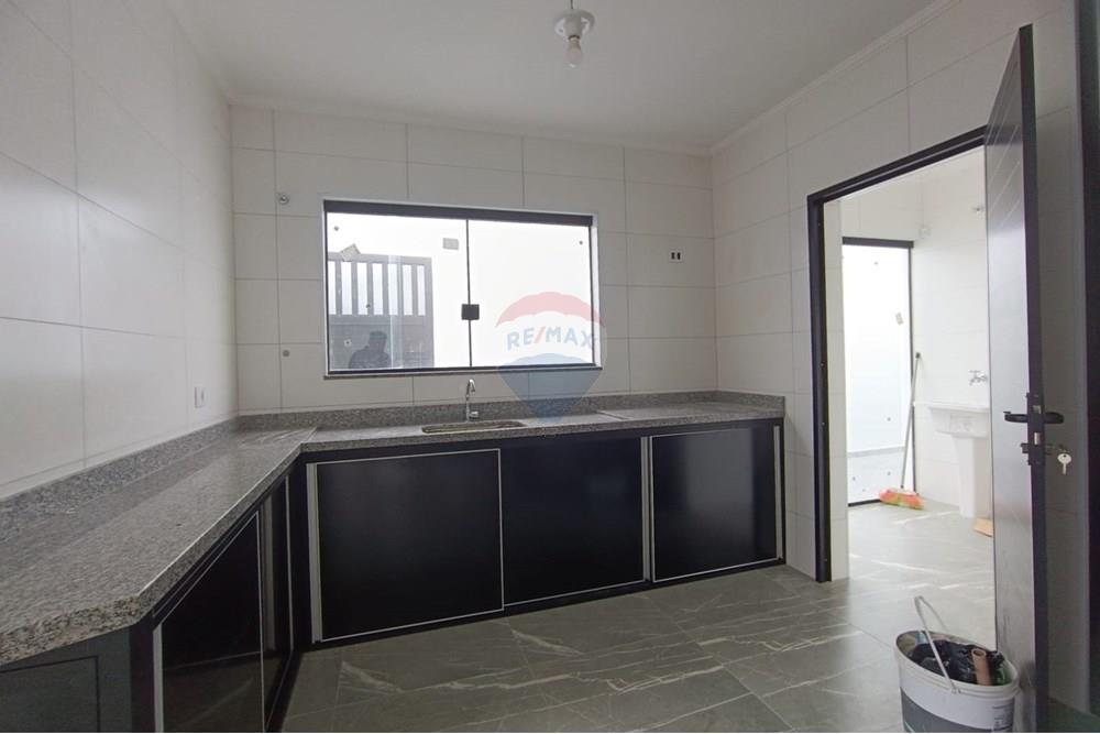 Casa - Alugar - Peruíbe , São Paulo - 11.jpg - 691111010-30