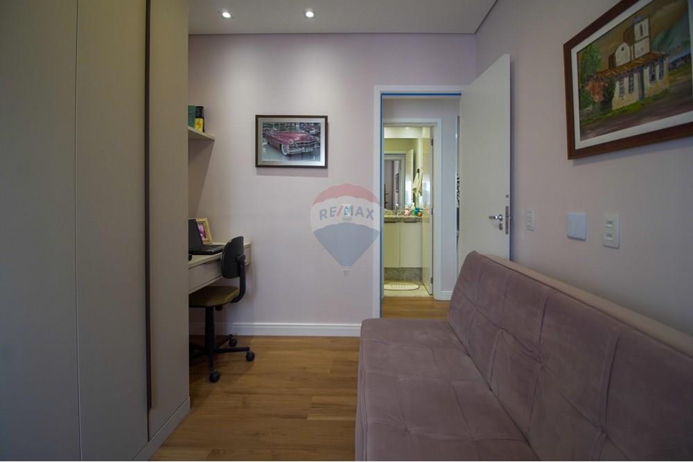 Apartamento - Venda - Jundiaí , São Paulo - DSC00241.jpg - 690791106-39