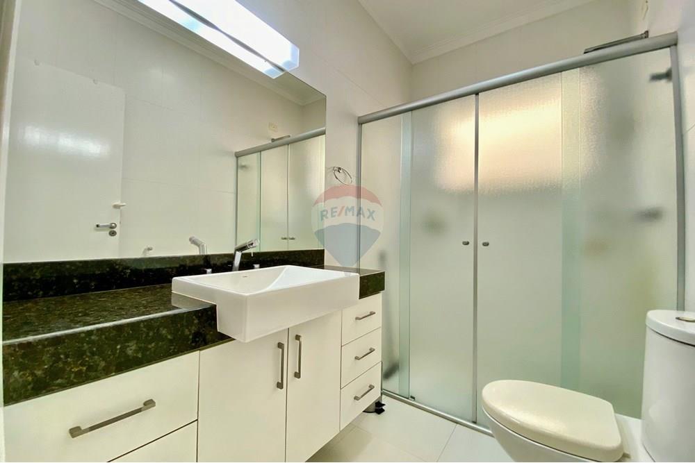 Casa de Condomínio - Venda - Piracicaba , São Paulo - IMG_5408.JPG - 690781149-20