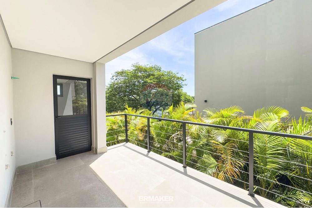 Casa de Condomínio - Venda - Itatiba , São Paulo - IMG_0004.jpg - 690661029-48