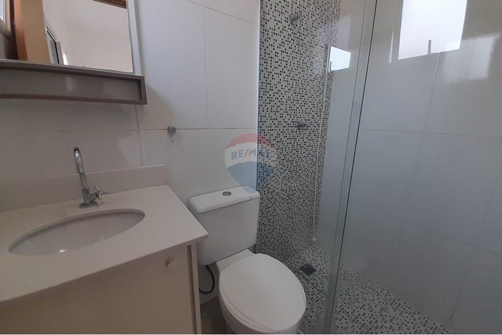 Casa de Condomínio - Alugar - Valinhos , São Paulo - Imagem do WhatsApp de 2023-10-06 à(s) 16.35.54_2e8663d5.jpg - 691091011-103