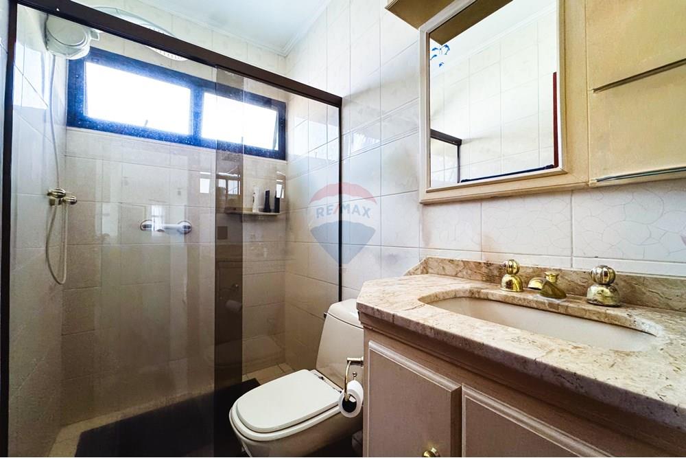 Casa de Condomínio - Venda - Santana de Parnaíba , São Paulo - 37.jpg - 691141038-35