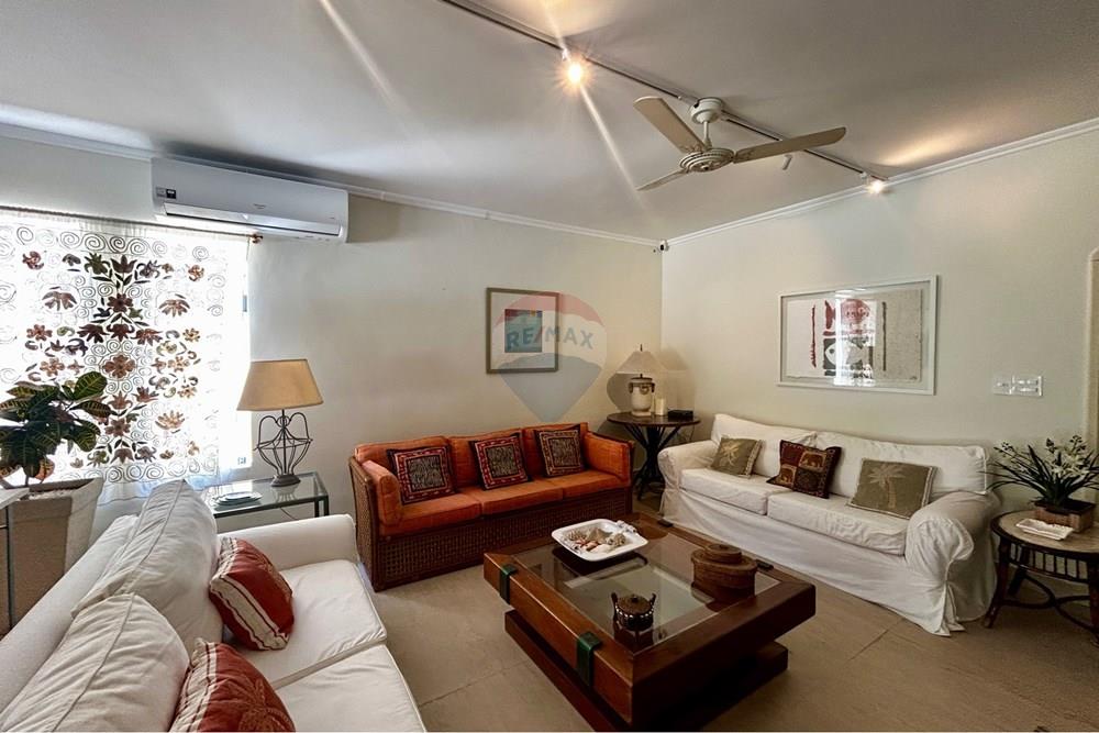 Casa - Venda - Guarujá , São Paulo - IMG_4609.jpeg - 690981024-389