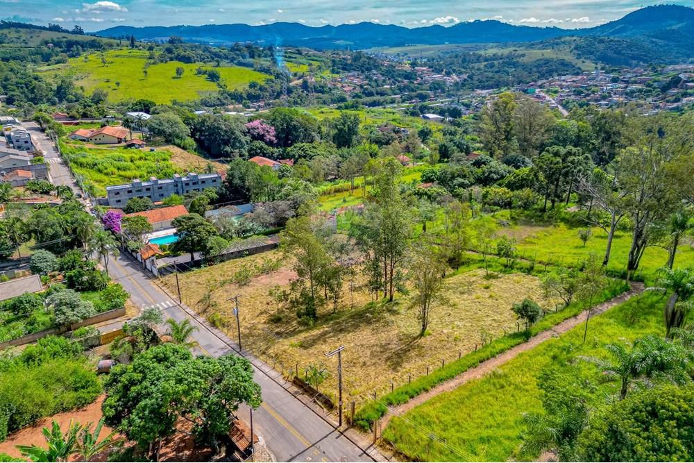 Terreno - Venda - Atibaia , São Paulo - 14.jpg - 690921117-16