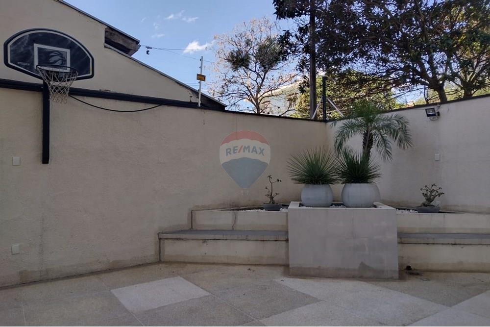 Apartamento - Alugar - Vinhedo , São Paulo - d9409aa7-f3dc-43ad-88d6-4b5ad7540133.jpg - 690541143-30