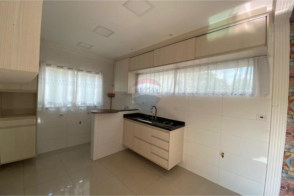 Apartamento - Alugar - Americana , São Paulo - WhatsApp Image 2026-02-06 at 15.57.19.jpeg - 691071040-12