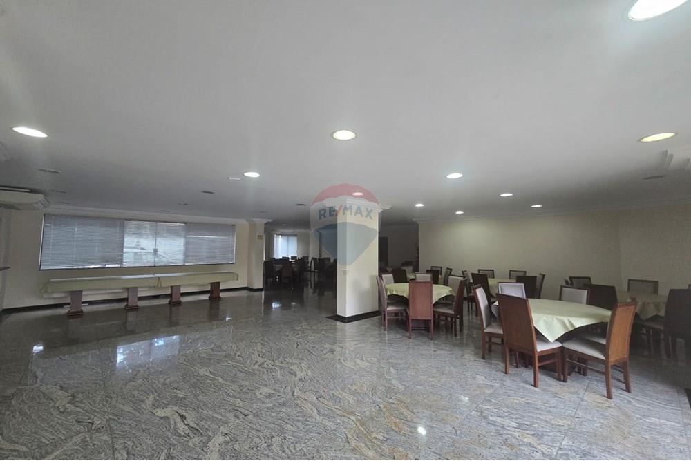 Apartamento - Venda - Americana , São Paulo - IMG-20250220-WA0141.jpg - 691071001-11