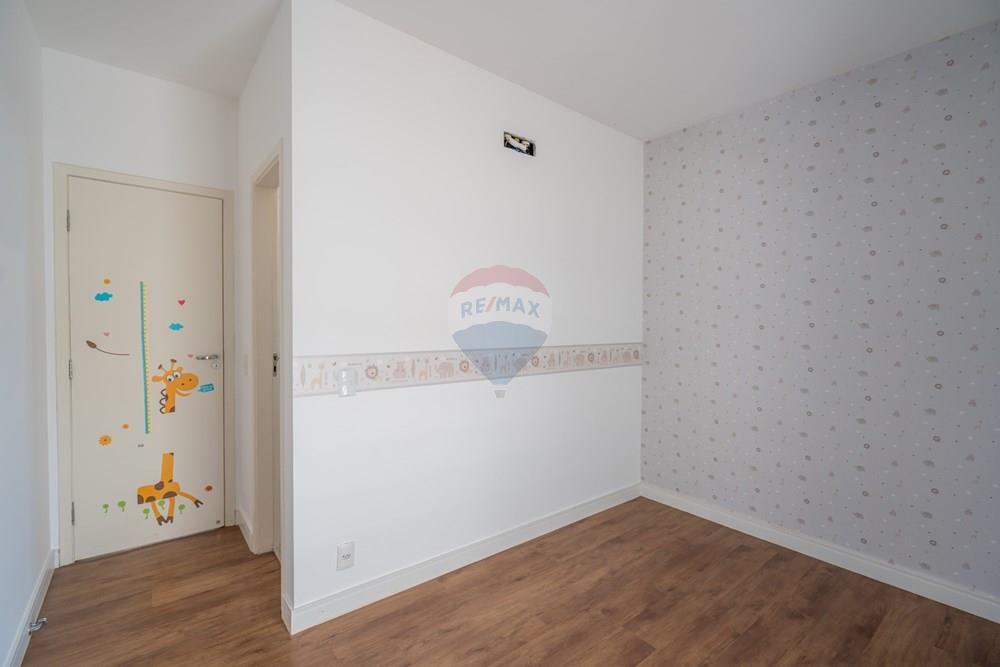 Casa de Condomínio - Venda - Vinhedo , São Paulo - EDI09181RG98002306922 - CLAUDETE - VILLAGIO SAO BENTO.jpg - 690851008-593