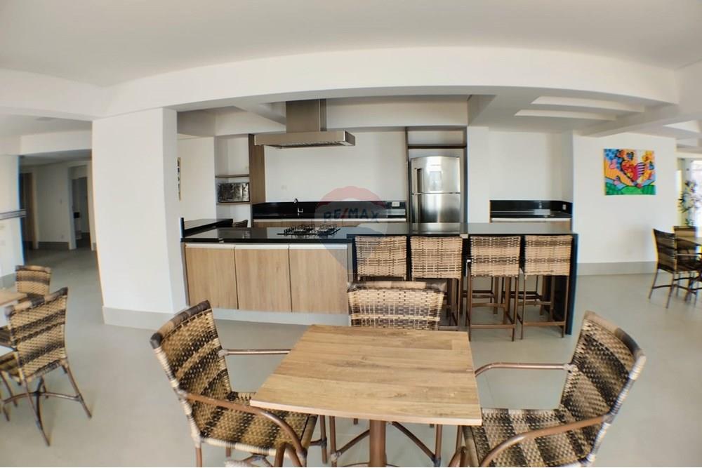 Apartamento - Venda - Guarujá , São Paulo - WhatsApp Image 2025-08-03 at 15.52.56 (2).jpeg - 690501050-129