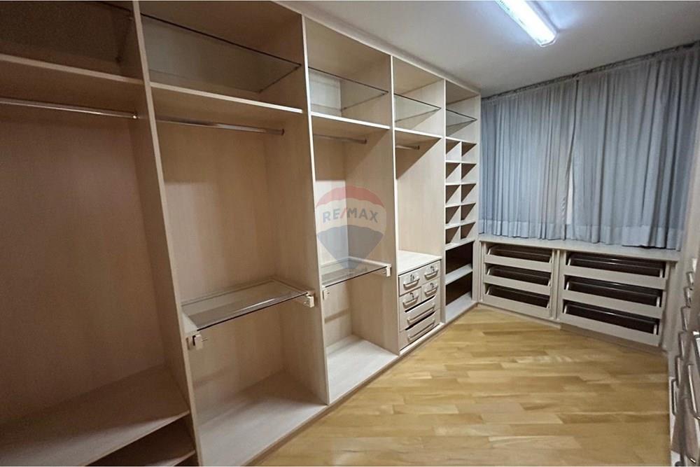 Apartamento - Alugar - Barueri , São Paulo - WhatsApp Image 2026-01-09 at 15.33.08 (6).jpeg - 691141033-33