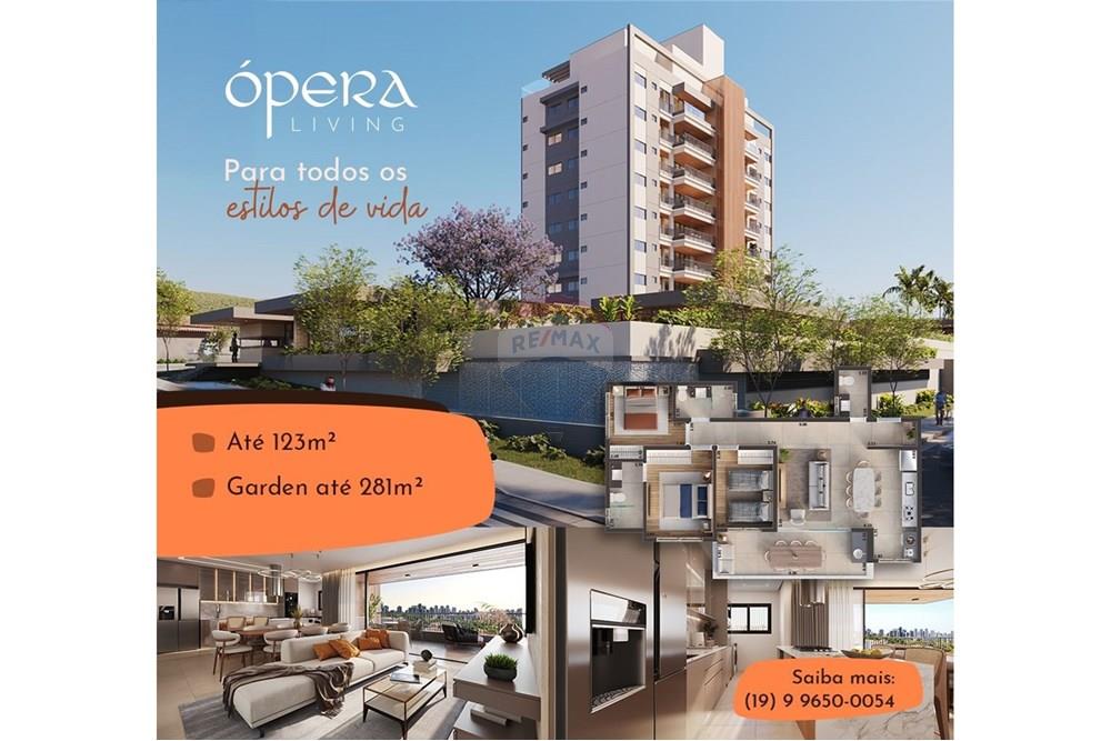 Apartamento - Venda - Itapira , São Paulo - WhatsApp Image 2025-01-13 at 10.20.37.jpeg - 690291039-138