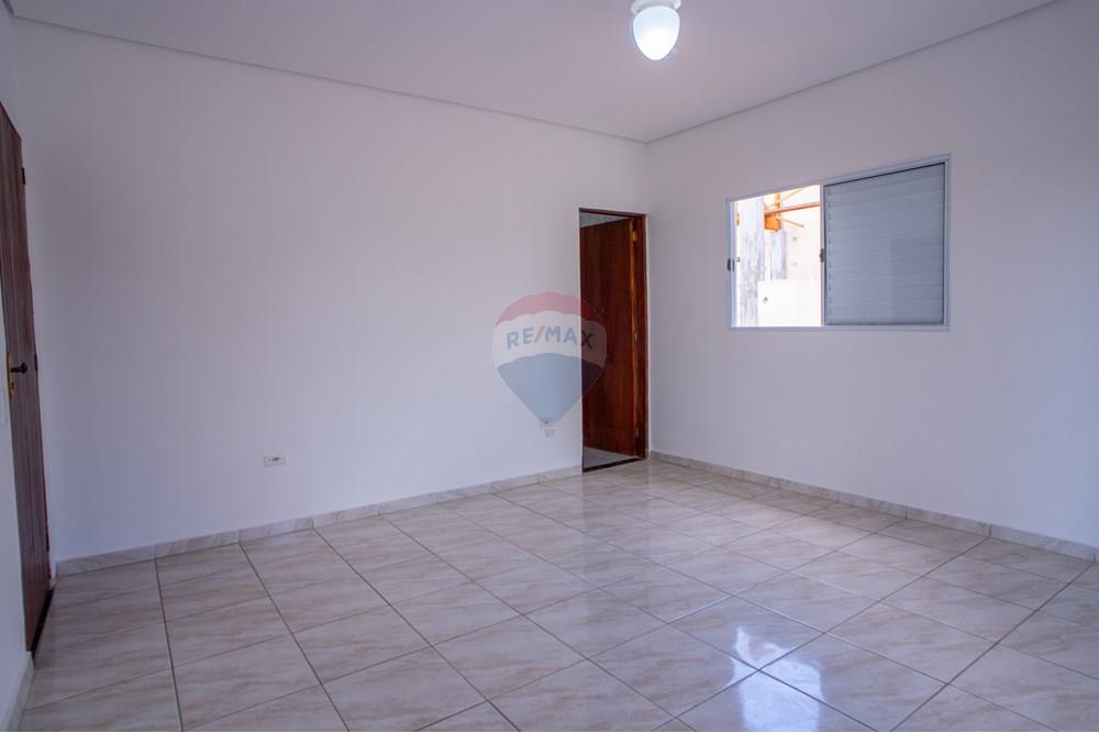 Casa - Venda - Atibaia , São Paulo - DSC02142.jpg - Quarto principal - 690471017-84