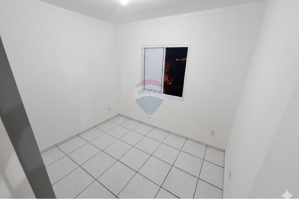 Apartamento - Venda - Jaguariúna , São Paulo - WhatsApp Image 2025-12-26 at 15.23.08.jpeg - 691191002-3