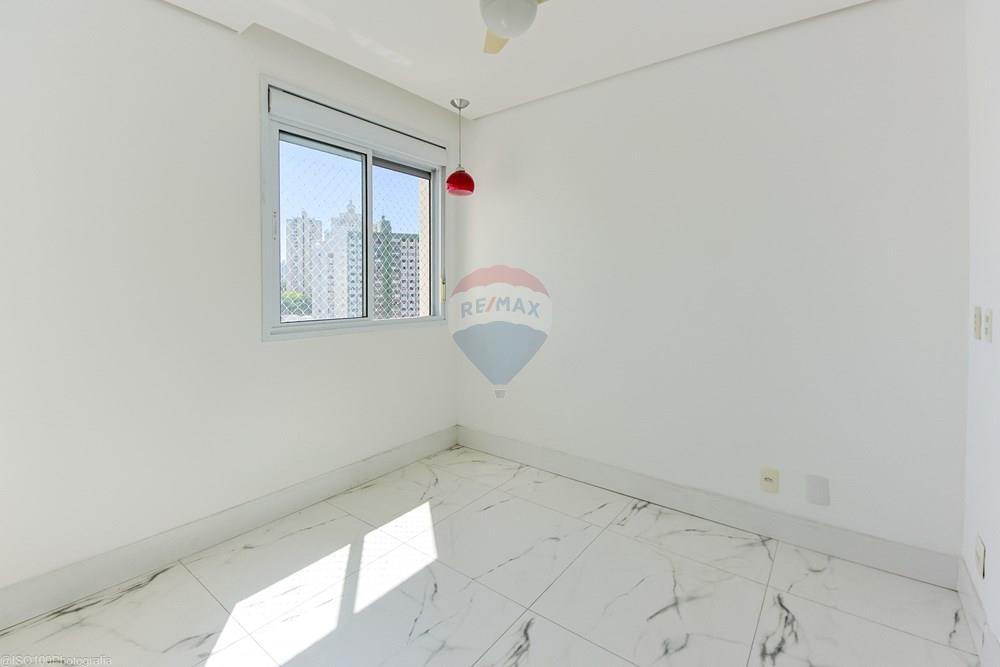 Apartamento - Venda - Jundiaí , São Paulo - AC8A4791-9.jpg - 690791205-20