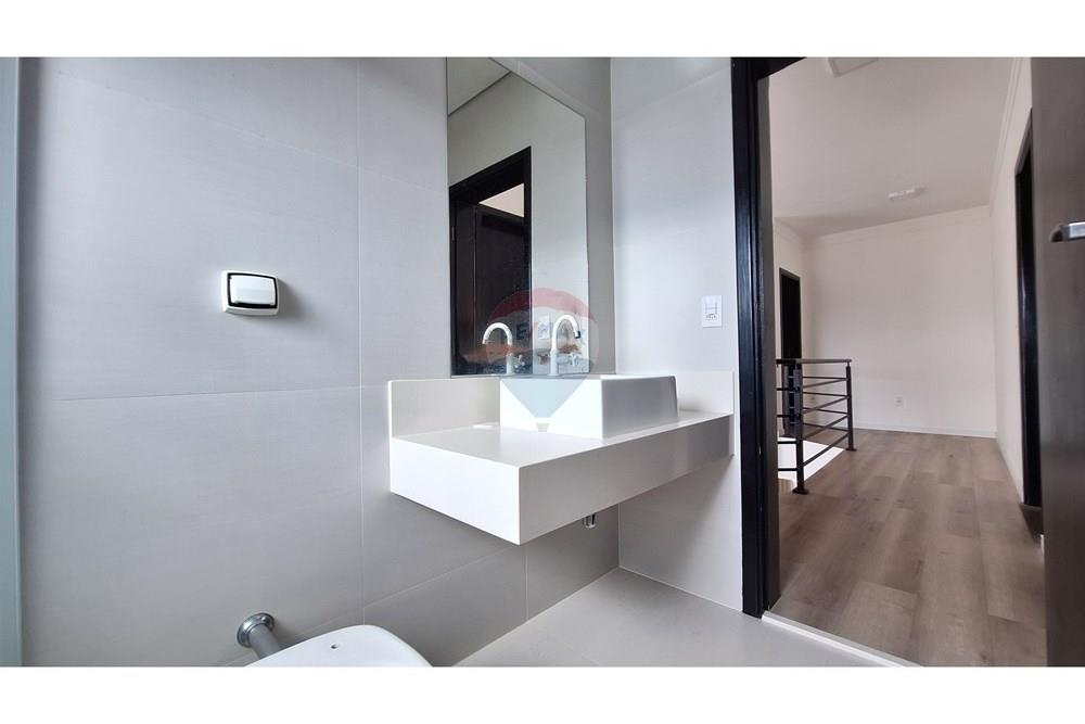 Casa de Condomínio - Venda - Itatiba , São Paulo - 20251115_143842.jpg - 691131046-6