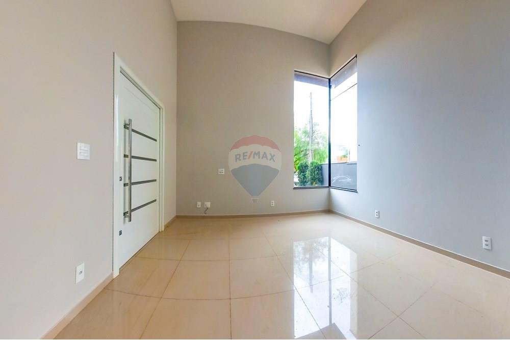 Casa - Venda - Araras , São Paulo - Tratada-6.jpg - 690691052-79