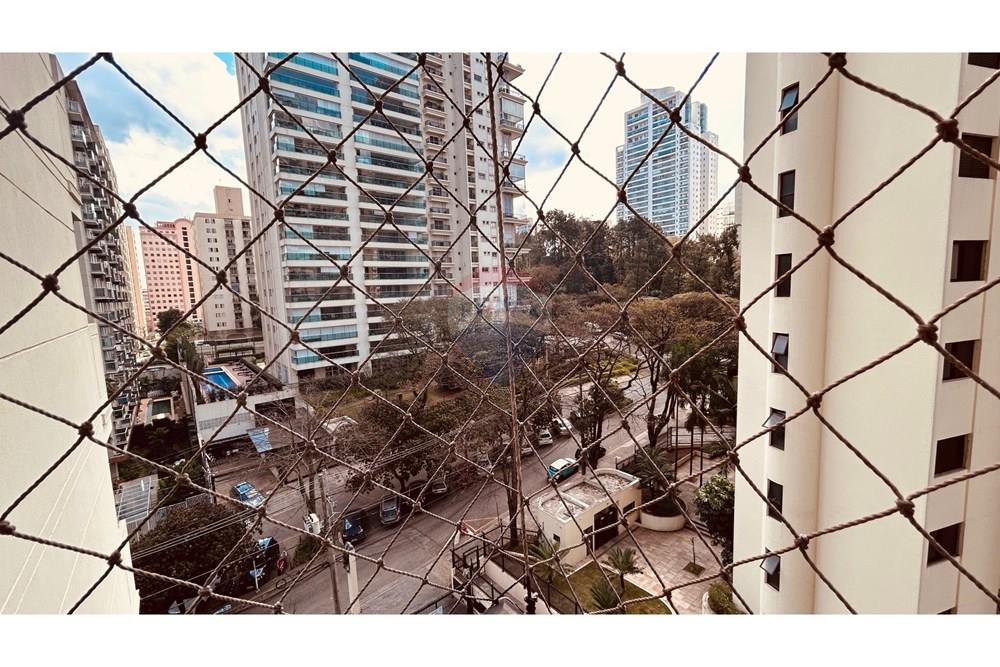 Apartamento - Alugar - Barueri , São Paulo - IMG_8365.jpeg - 691141013-61