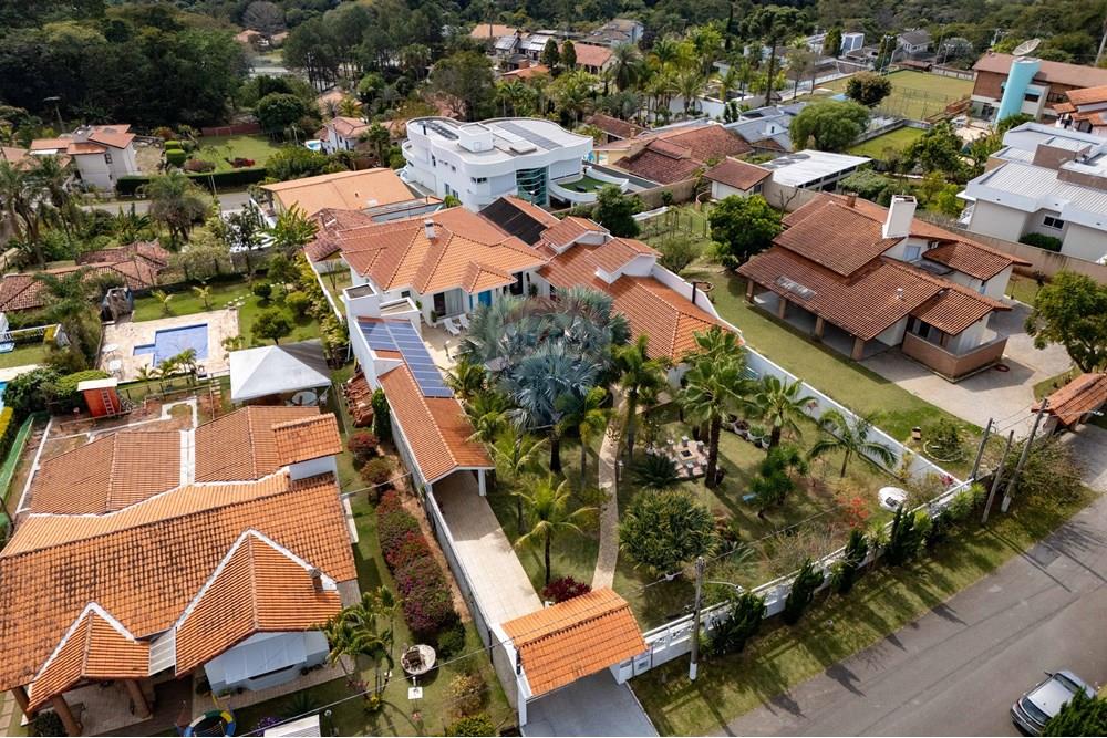 Casa de Condomínio - Venda - Itatiba , São Paulo - DJI_20250807114455_0958_D_DJIMINI4PR.jpg - 690591004-66