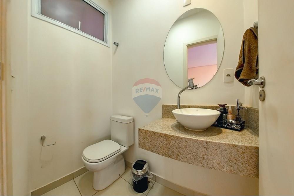 Apartamento - Venda - Araras , São Paulo - Tratada-23 3.jpeg - 690691082-23