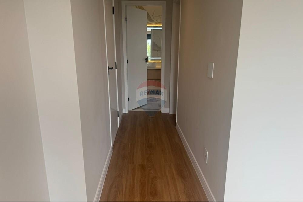 Casa de Condomínio - Venda - Santana de Parnaíba , São Paulo - WhatsApp Image 2026-01-19 at 14.12.09.jpeg - 690951047-14