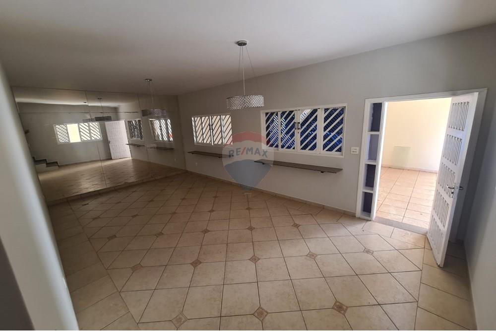 Sobrado - Venda - Piracicaba , São Paulo - WhatsApp Image 2025-08-13 at 12.21.15.jpeg - 690571037-21